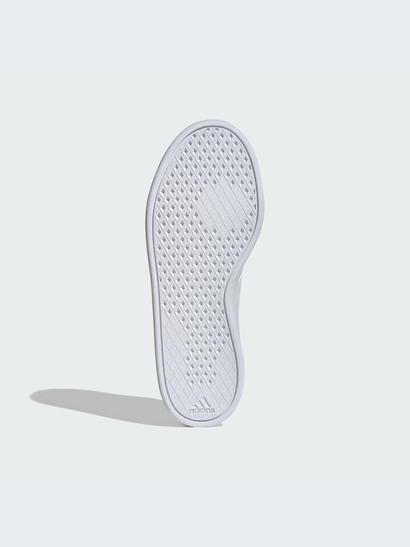 Кроссовки Adidas модель ID7110-KZ Фото