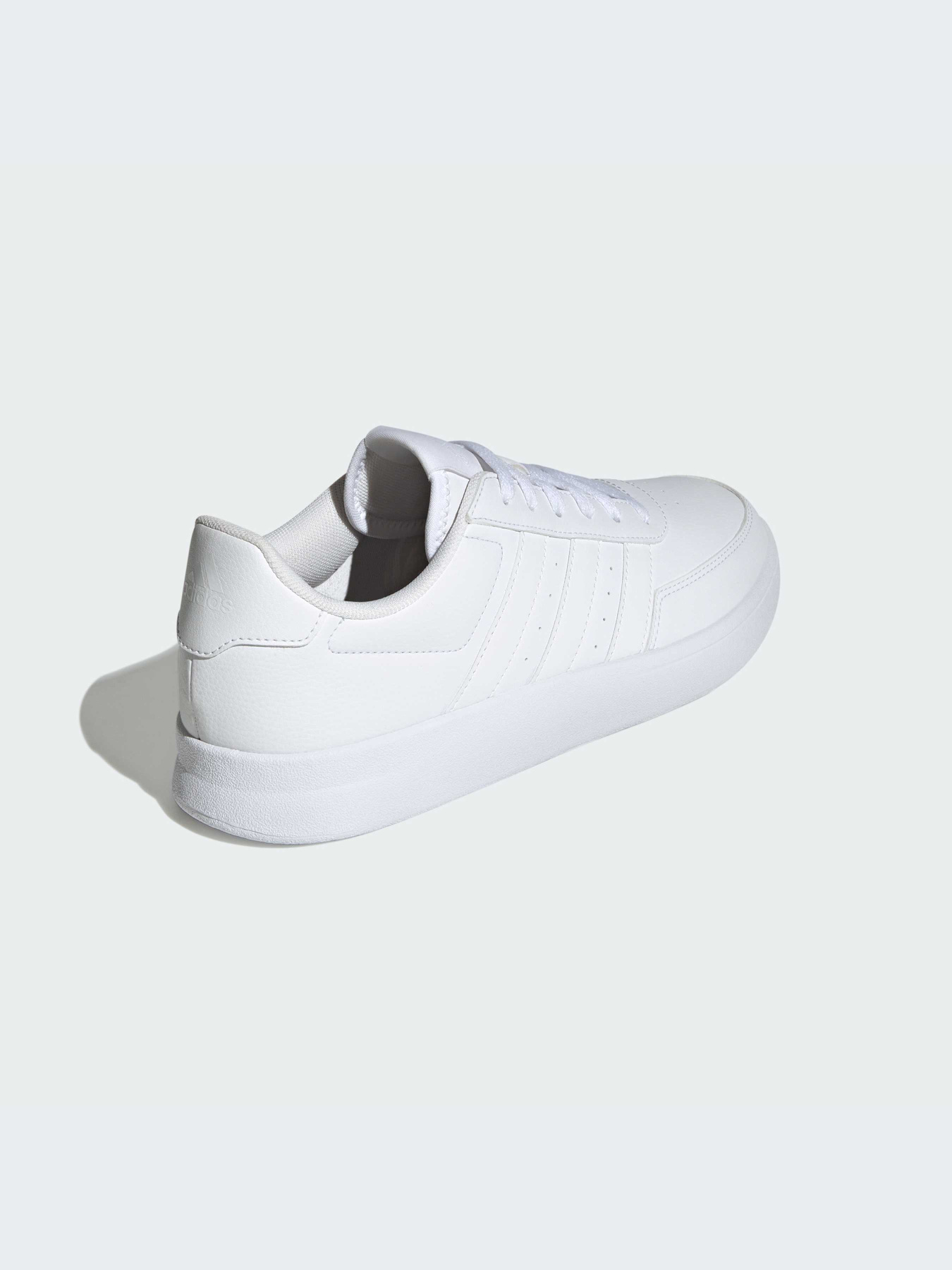 Кроссовки Adidas модель ID7110-KZ Фото