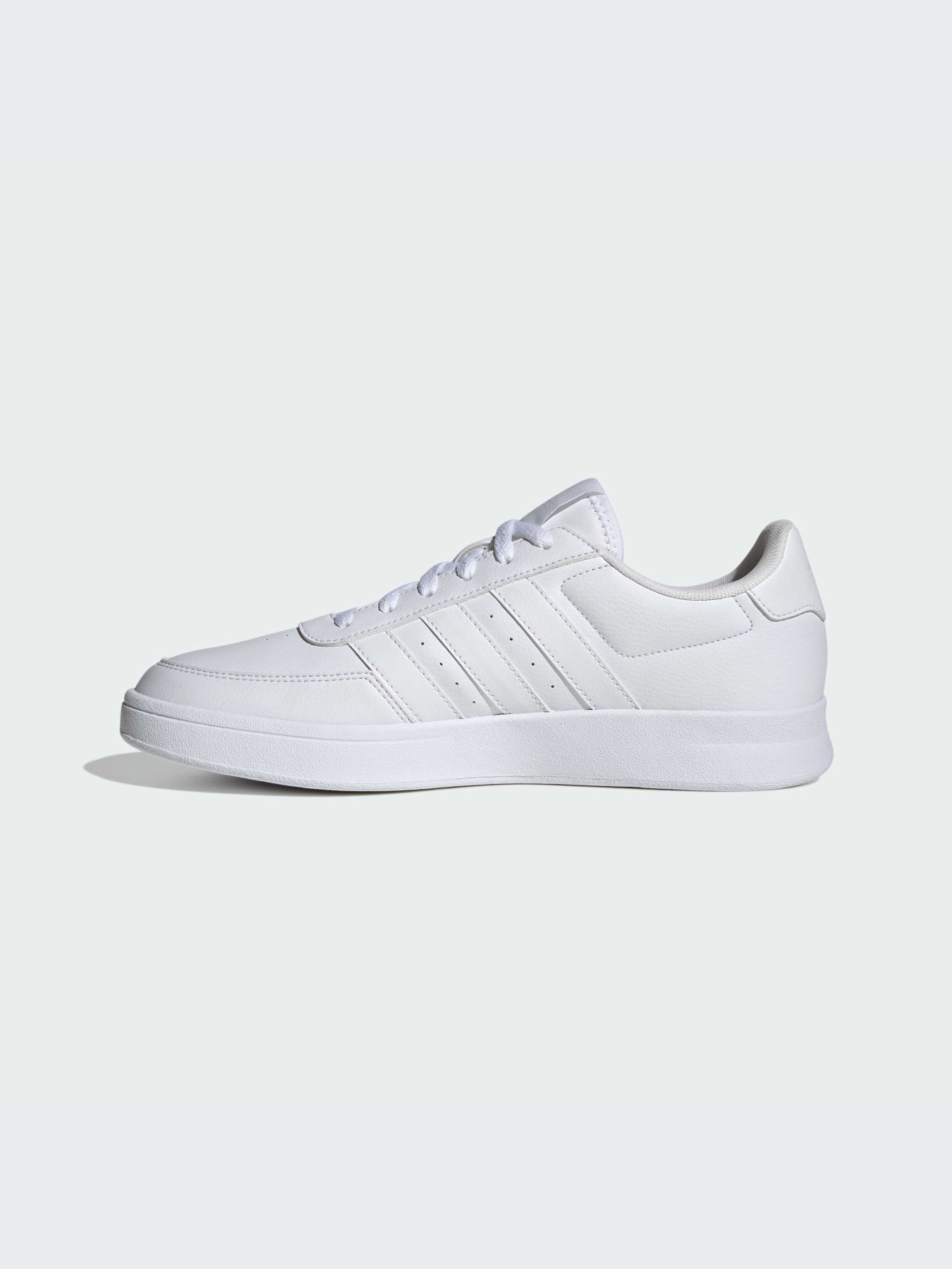 Кроссовки Adidas модель ID7110-KZ Фото