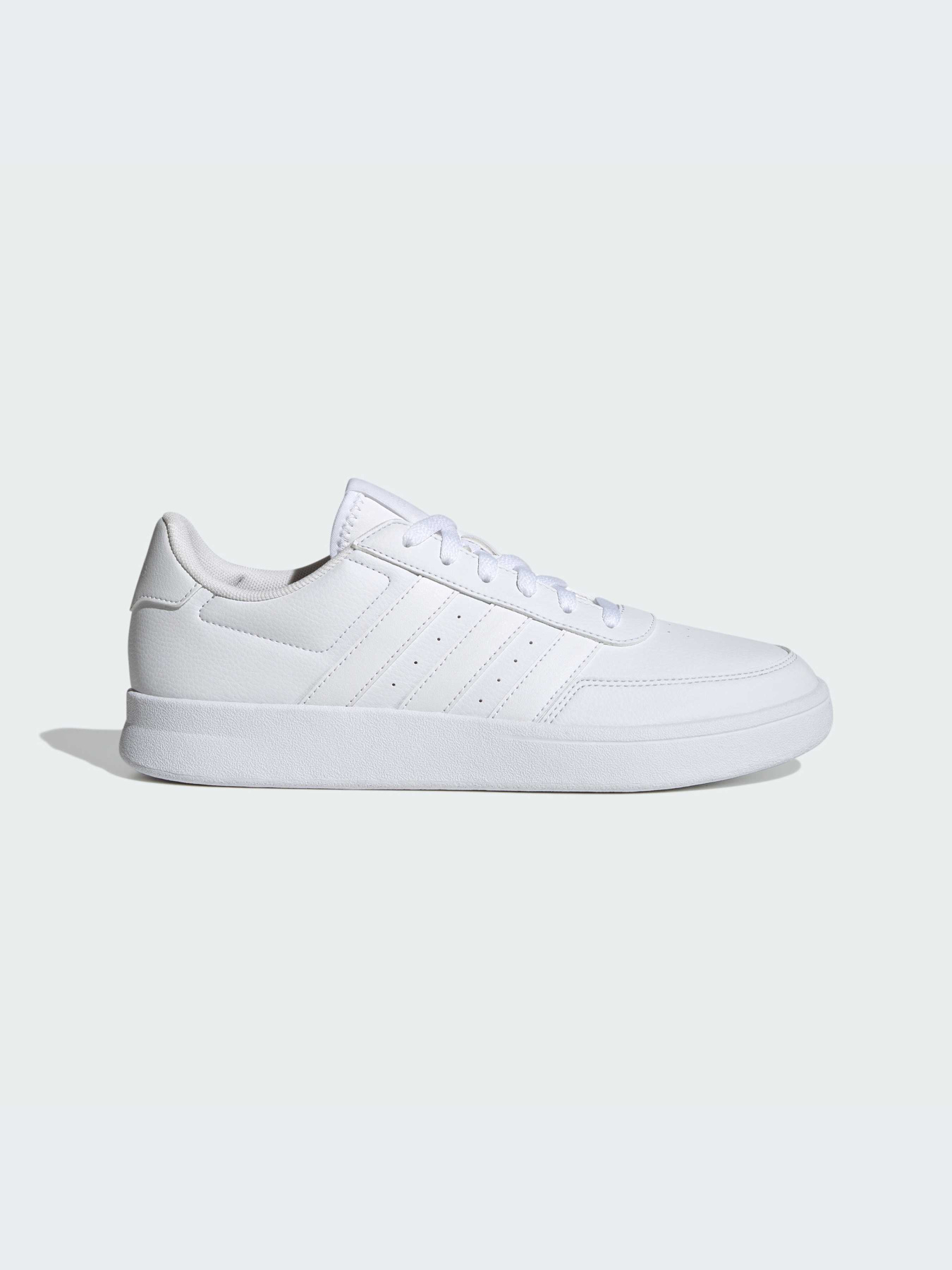 Кроссовки Adidas модель ID7110-KZ Фото