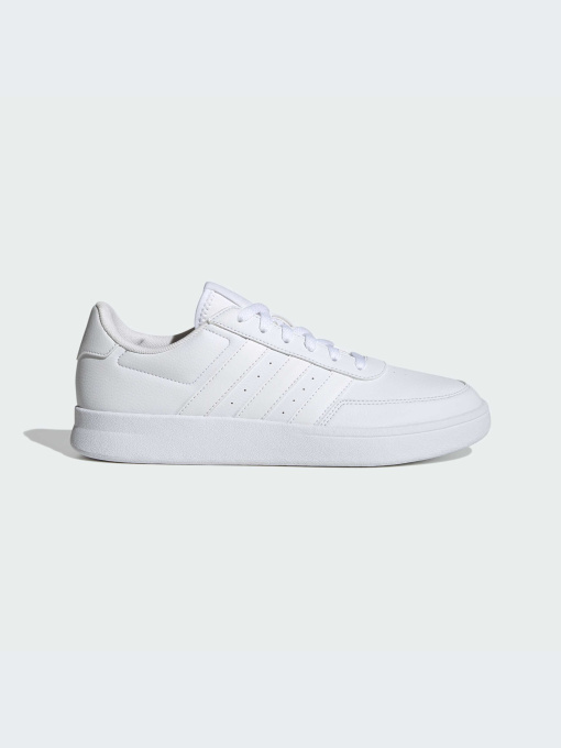Кроссовки Adidas модель ID7110-KZ Фото