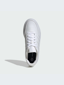 Кроссовки Adidas модель ID7110-KZ Фото