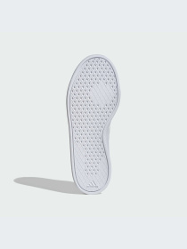 Кроссовки Adidas модель ID7110-KZ Фото