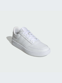 Кроссовки Adidas модель ID7110-KZ Фото