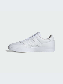 Кроссовки Adidas модель ID7110-KZ Фото