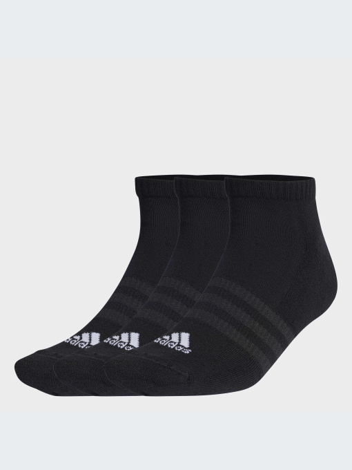 Носки и гольфы Adidas модель IC1332-KZ Фото