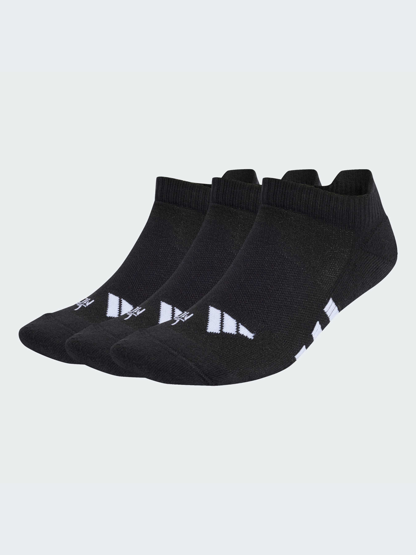 Носки и гольфы Adidas Clima модель IC9518-KZ Фото