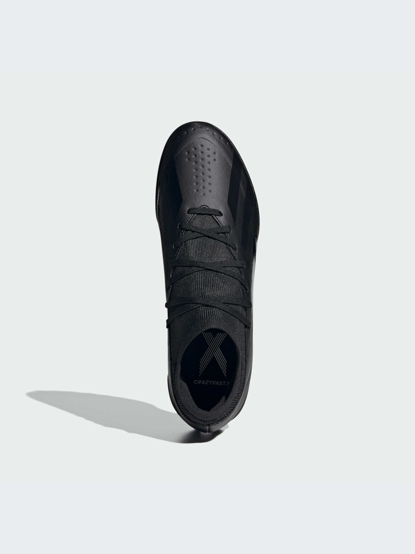Кроссовки Adidas X модель ID9336-KZ Фото