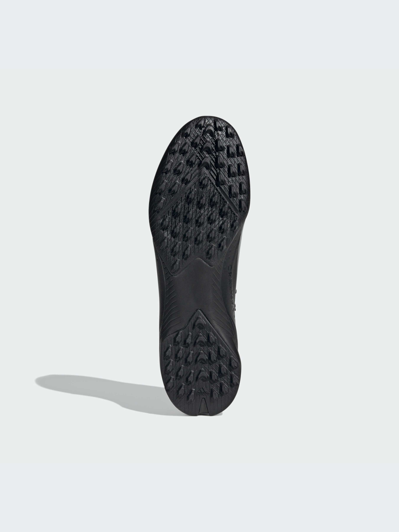 Кроссовки Adidas X модель ID9336-KZ Фото