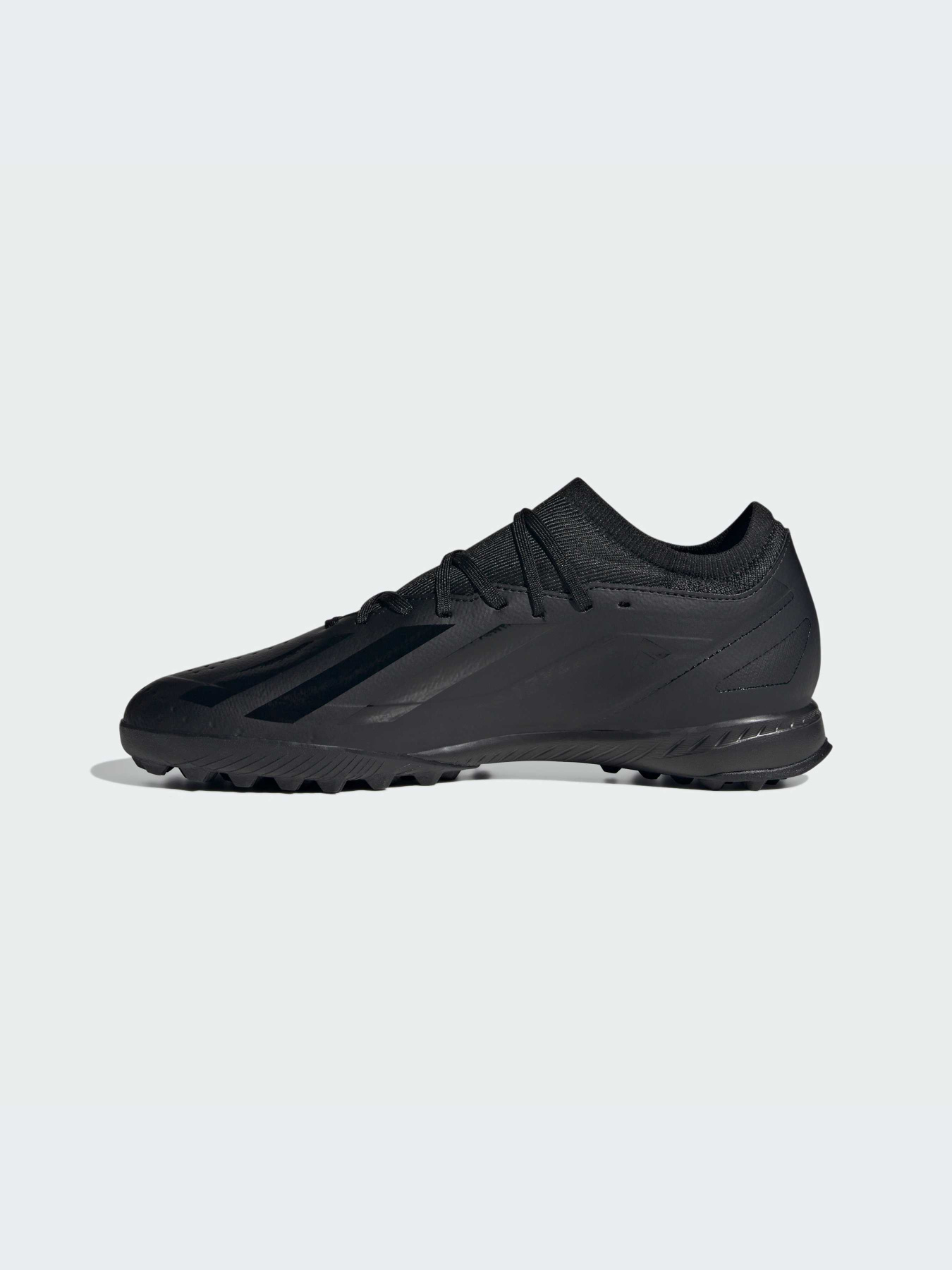 Кроссовки Adidas X модель ID9336-KZ Фото
