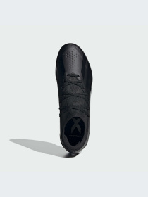 Кроссовки Adidas X модель ID9336-KZ Фото