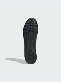 Кроссовки Adidas X модель ID9336-KZ Фото
