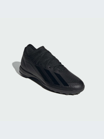 Кроссовки Adidas X модель ID9336-KZ Фото