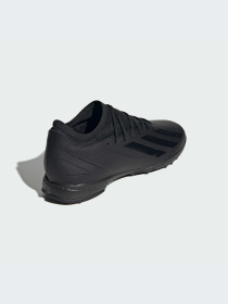 Кроссовки Adidas X модель ID9336-KZ Фото