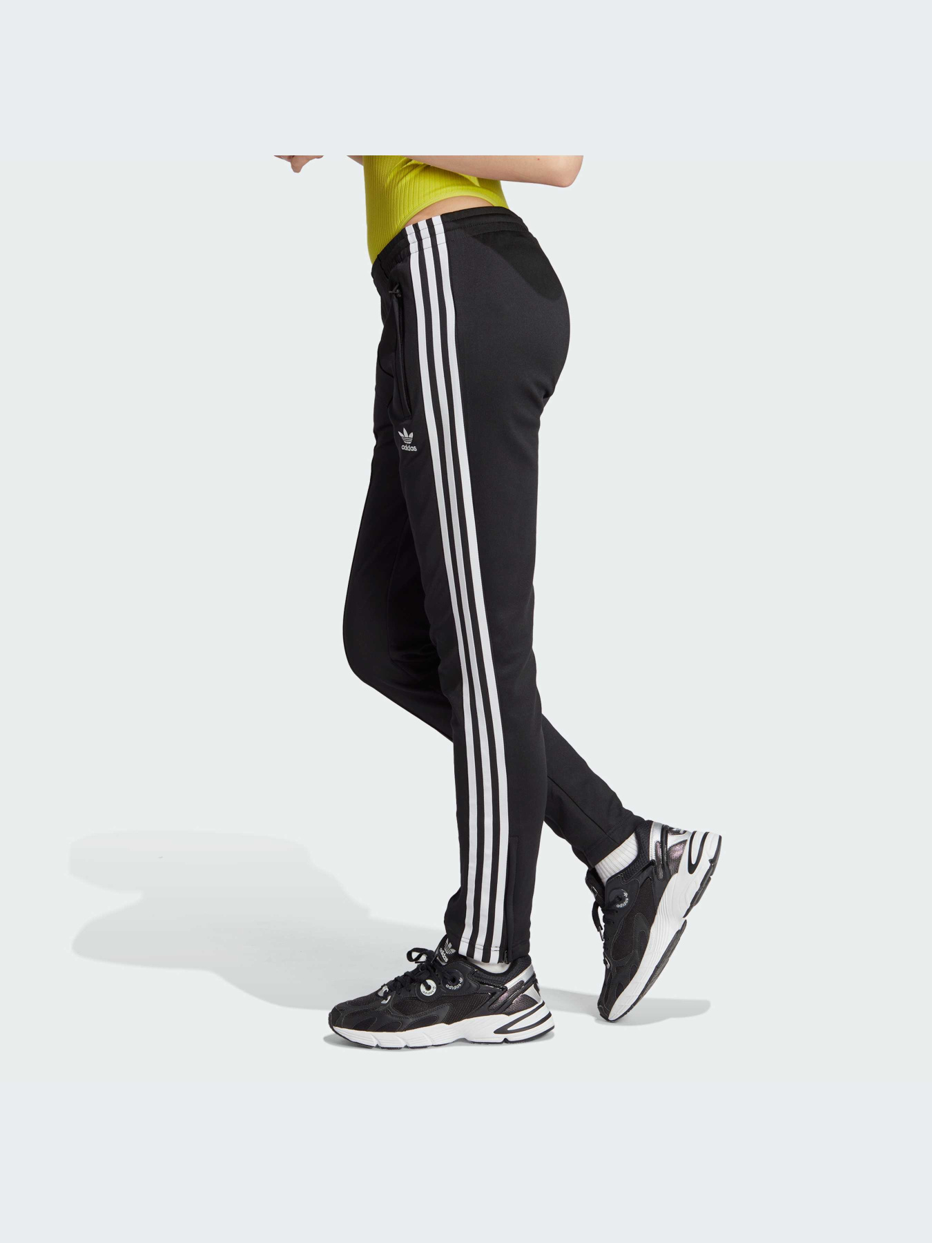 Брюки Adidas модель IK6600-KZ Фото