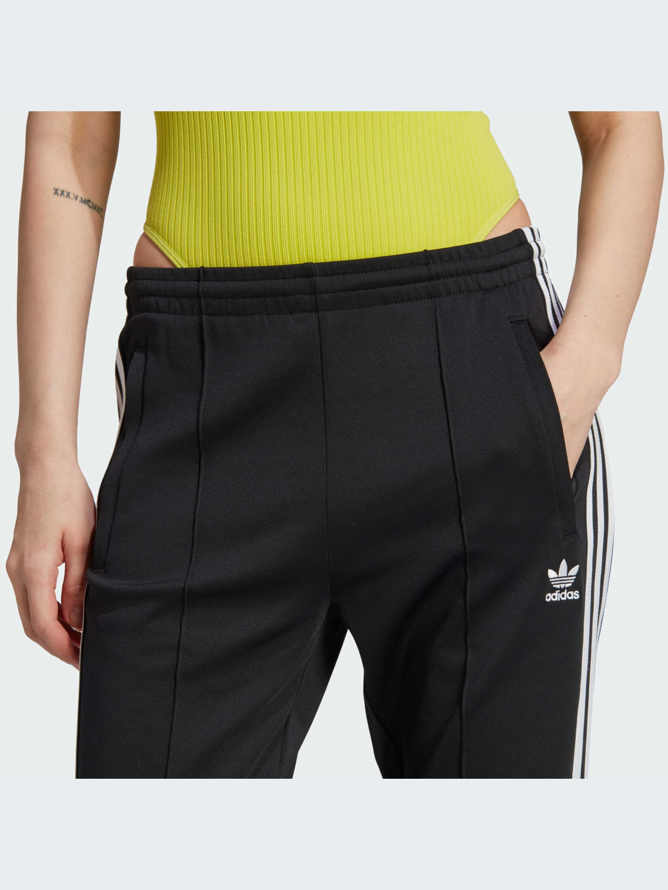 Брюки Adidas модель IK6600-KZ Фото