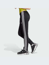 Брюки Adidas модель IK6600-KZ Фото