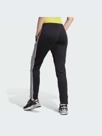 Брюки Adidas модель IK6600-KZ Фото