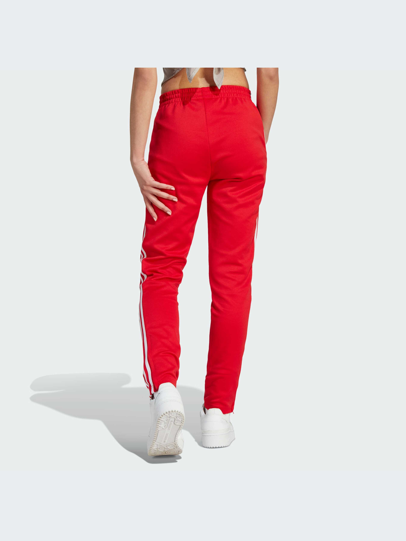 Брюки Adidas модель IK6603-KZ Фото