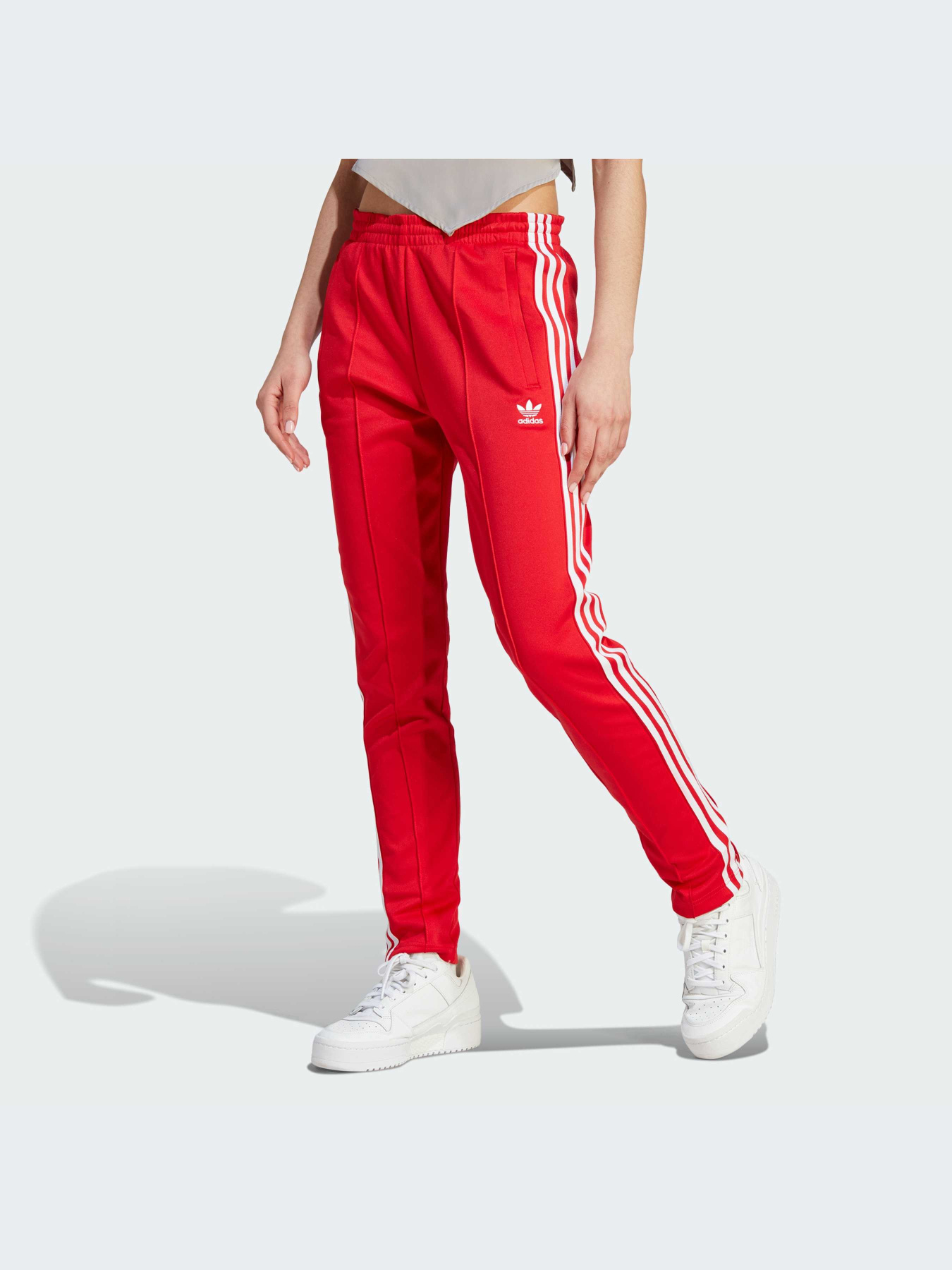 Брюки Adidas модель IK6603-KZ Фото