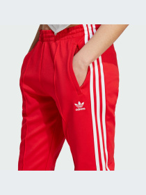 Брюки Adidas модель IK6603-KZ Фото