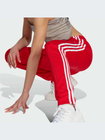 Брюки Adidas модель IK6603-KZ Фото