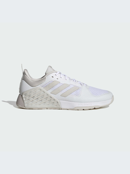 Кроссовки Adidas модель ID4957-KZ Фото