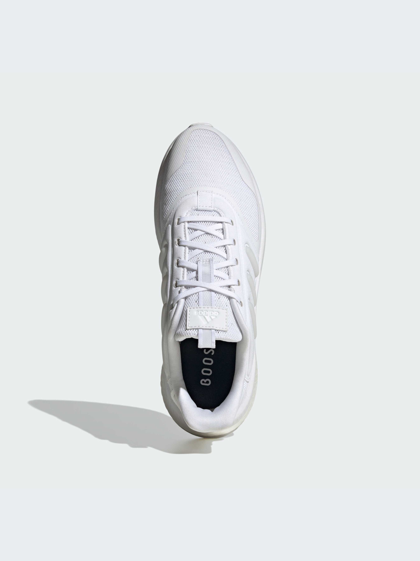 Кроссовки Adidas XPLR модель IG4767-KZ Фото