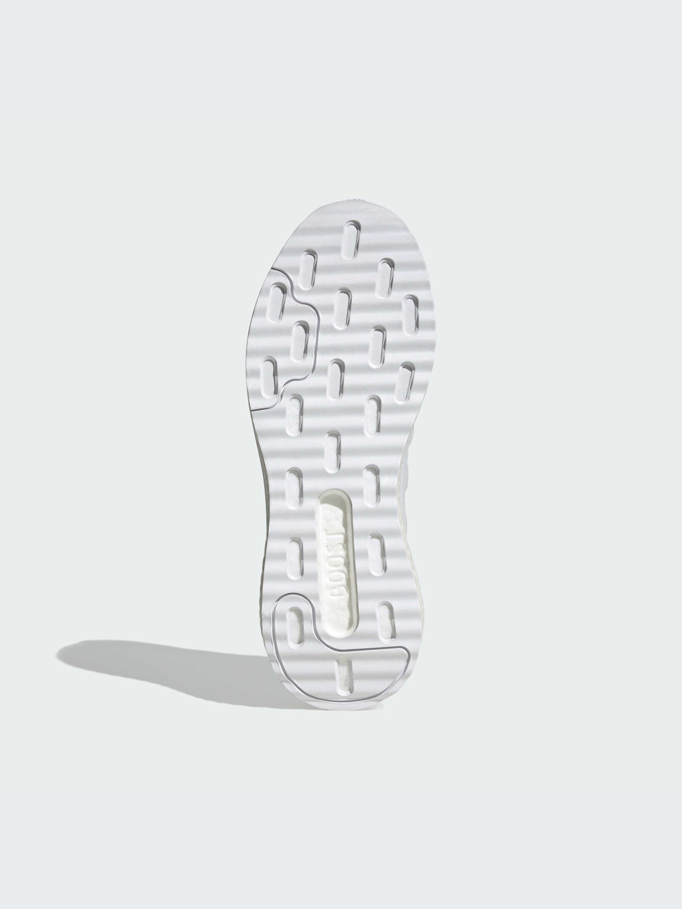 Кроссовки Adidas XPLR модель IG4767-KZ Фото