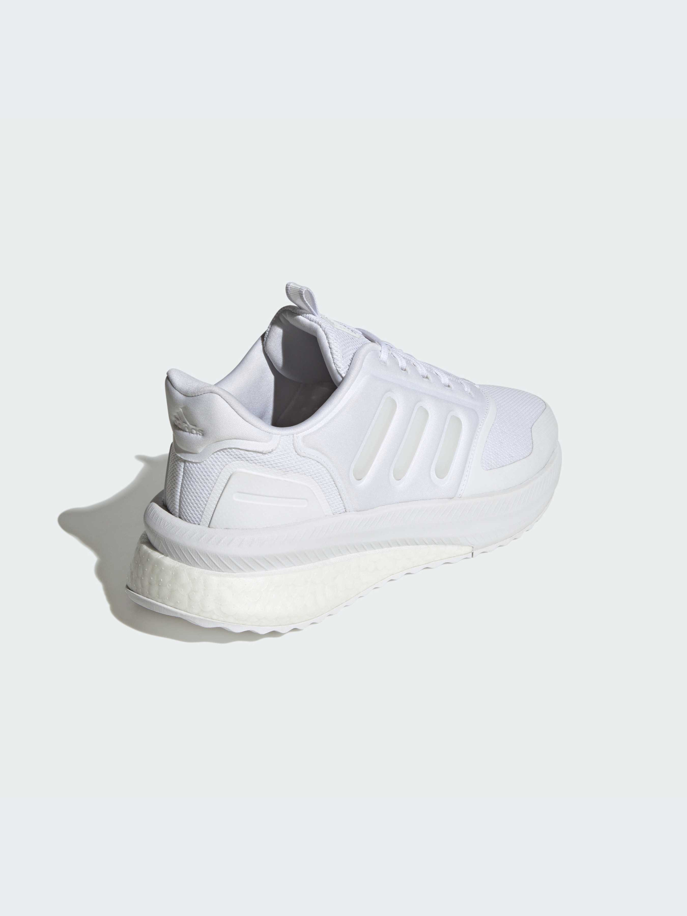 Кроссовки Adidas XPLR модель IG4767-KZ Фото