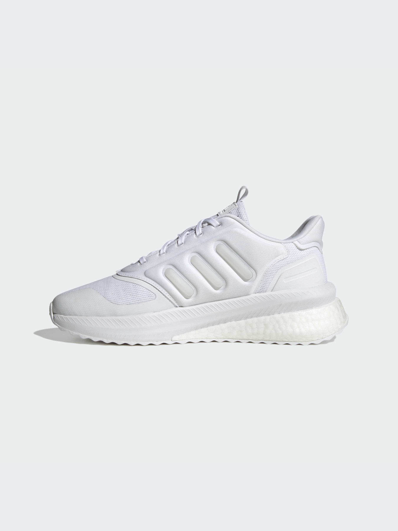 Кроссовки Adidas XPLR модель IG4767-KZ Фото