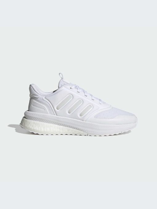 Кроссовки Adidas XPLR модель IG4767-KZ Фото