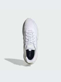 Кроссовки Adidas XPLR модель IG4767-KZ Фото