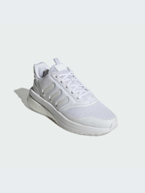 Кроссовки Adidas XPLR модель IG4767-KZ Фото