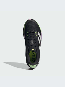 Кроссовки Adidas adizero модель IG3334-KZ Фото