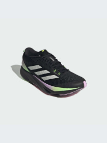 Кроссовки Adidas adizero модель IG3334-KZ Фото
