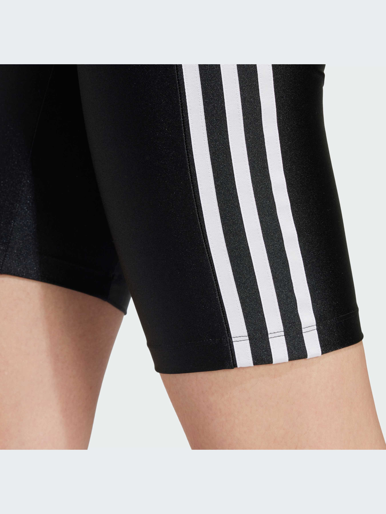 Брюки Adidas Adicolor модель IP2976-KZ Фото