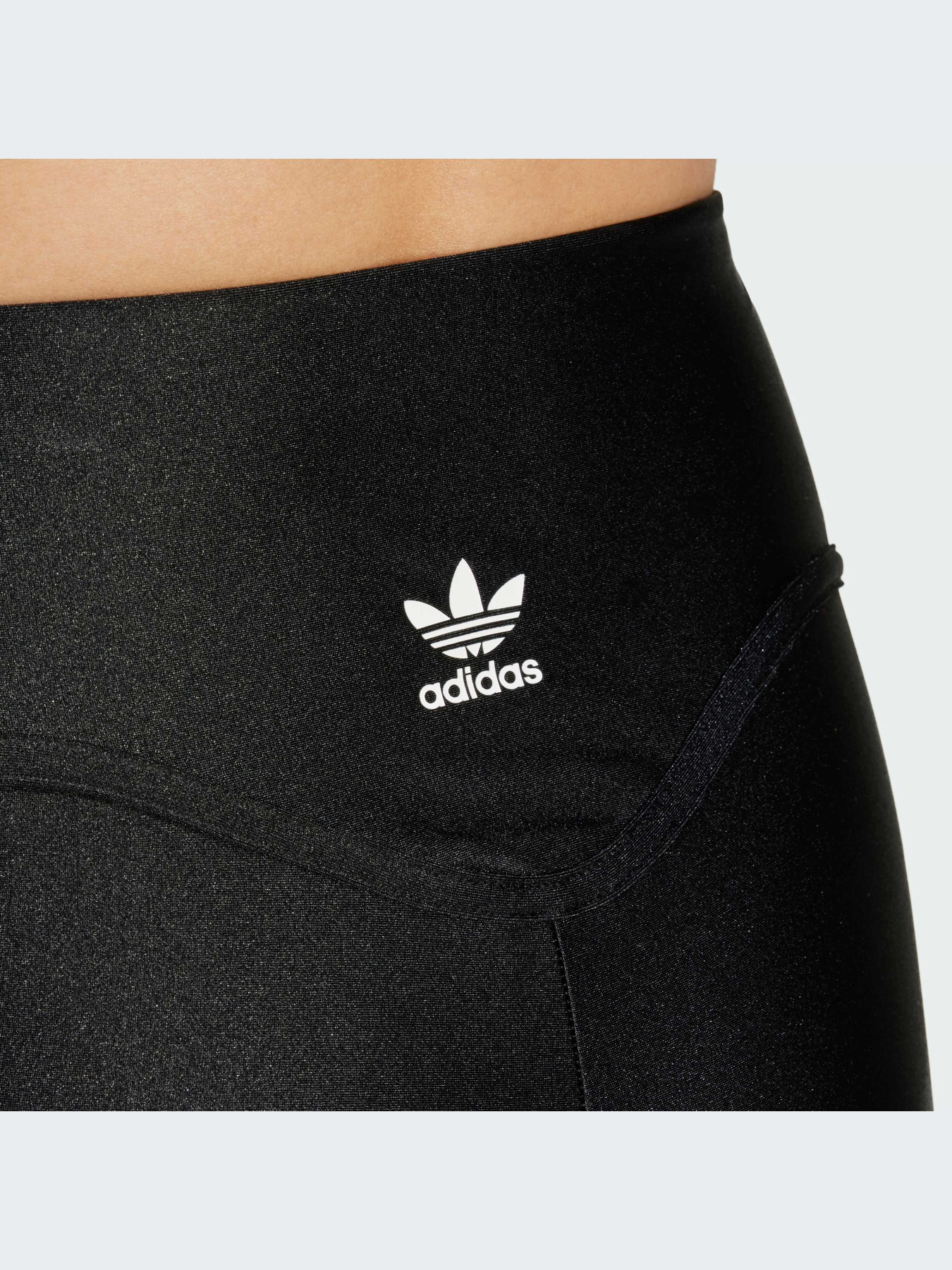 Брюки Adidas Adicolor модель IP2976-KZ Фото