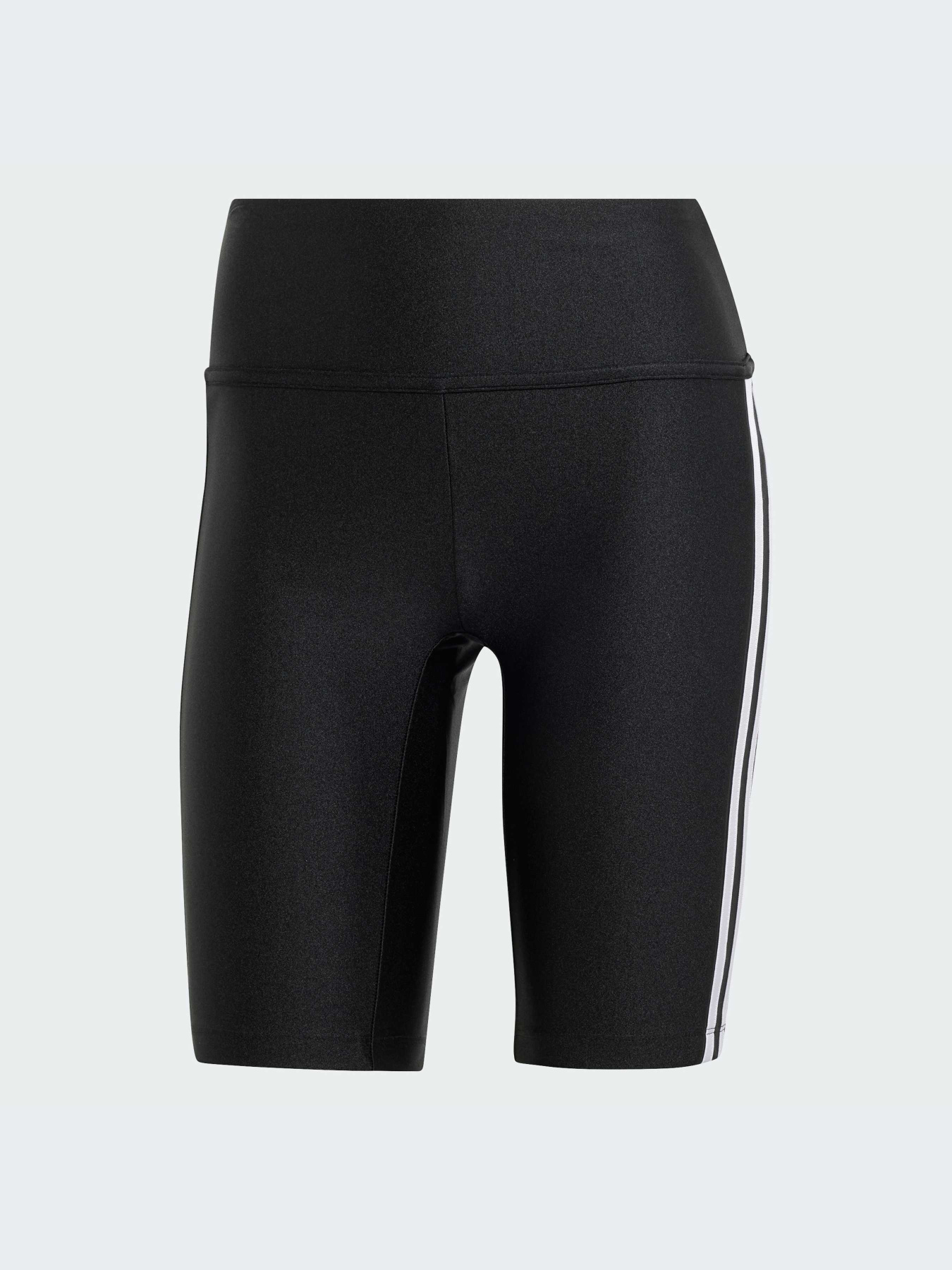 Брюки Adidas Adicolor модель IP2976-KZ Фото
