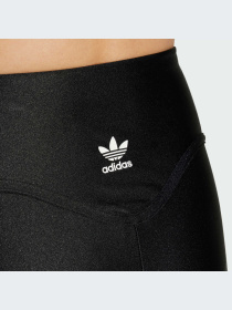 Брюки Adidas Adicolor модель IP2976-KZ Фото