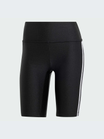 Брюки Adidas Adicolor модель IP2976-KZ Фото