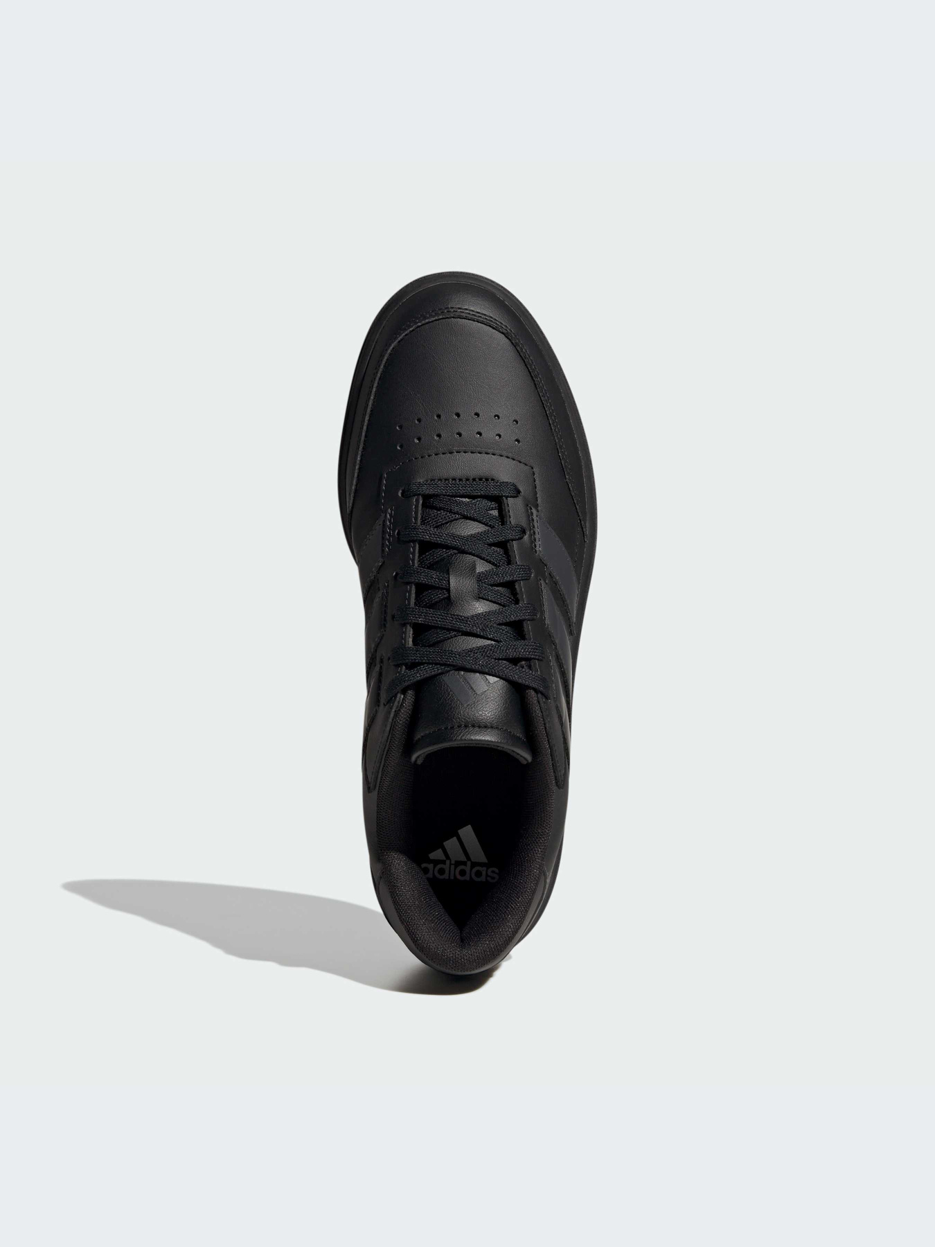 Кроссовки Adidas Court модель IF6449-KZ Фото