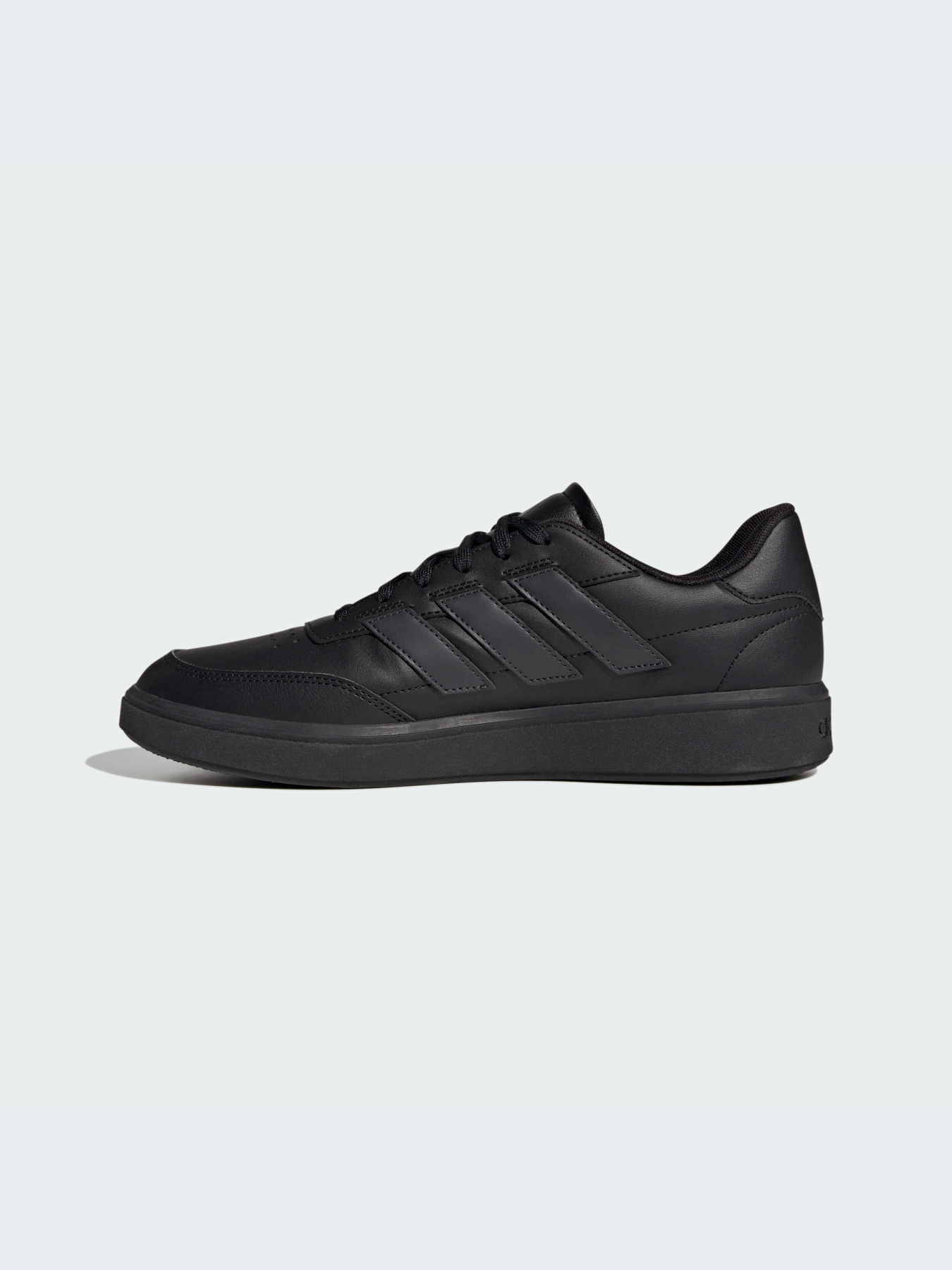 Кроссовки Adidas Court модель IF6449-KZ Фото