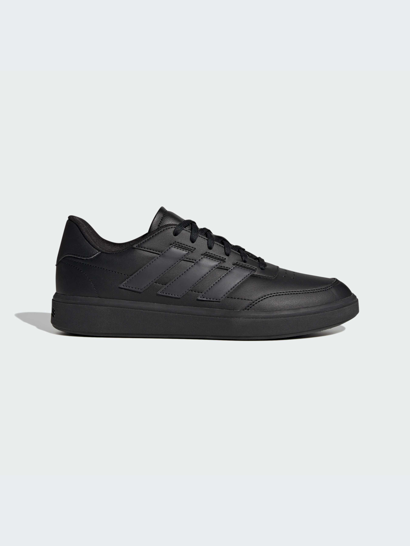 Кроссовки Adidas Court модель IF6449-KZ Фото