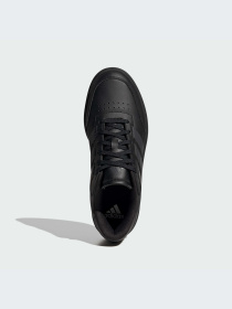 Кроссовки Adidas Court модель IF6449-KZ Фото