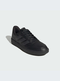 Кроссовки Adidas Court модель IF6449-KZ Фото