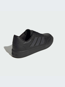 Кроссовки Adidas Court модель IF6449-KZ Фото