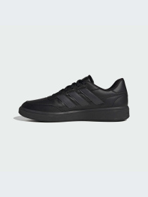 Кроссовки Adidas Court модель IF6449-KZ Фото