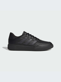 Кроссовки Adidas Court модель IF6449-KZ Фото
