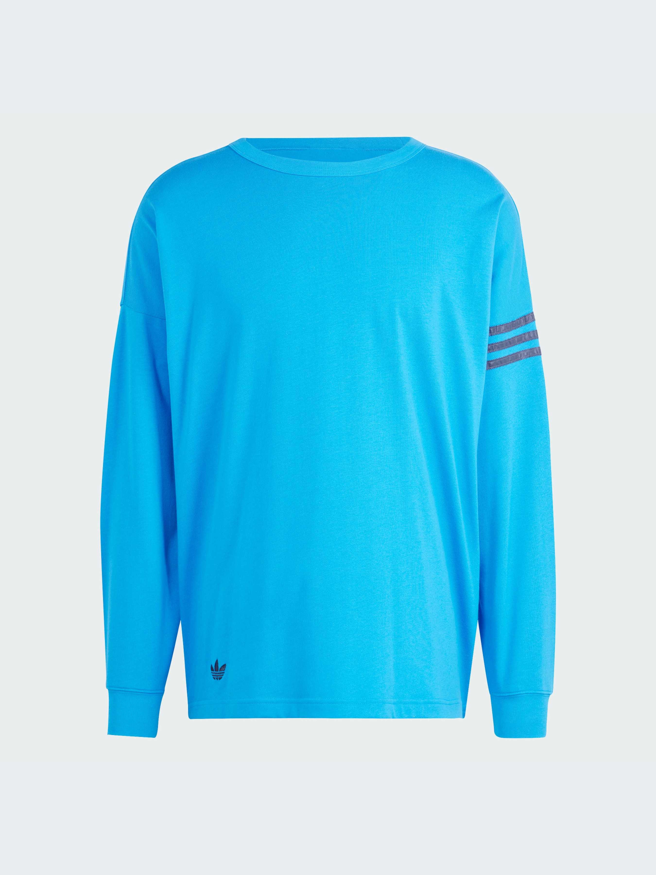Худи и свитшоты Adidas модель IS2814-KZ Фото